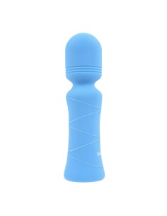 Masseur Evolved Bleu 2