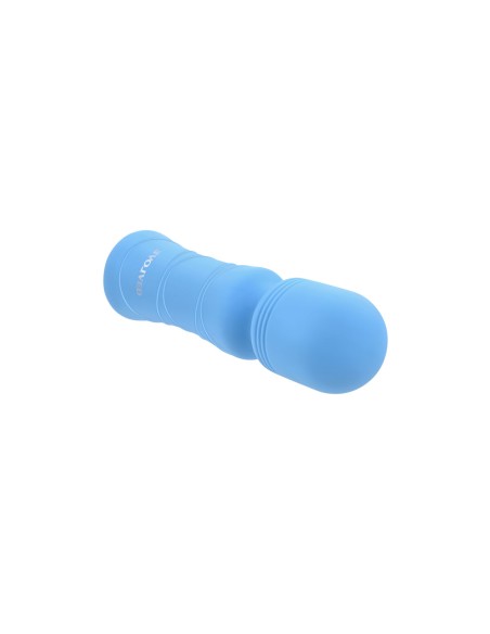 Masseur Evolved Bleu