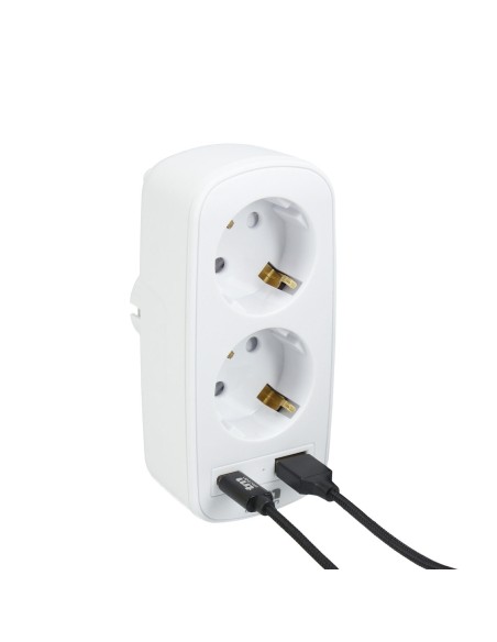 Base Multiple TM Electron 250 V 20 W