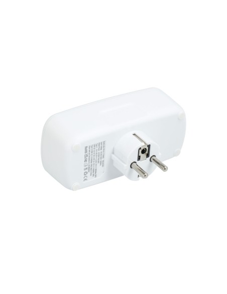 Base Multiple TM Electron 250 V 20 W