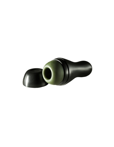 Vortex Dame Rose Selopa Selopa Vert