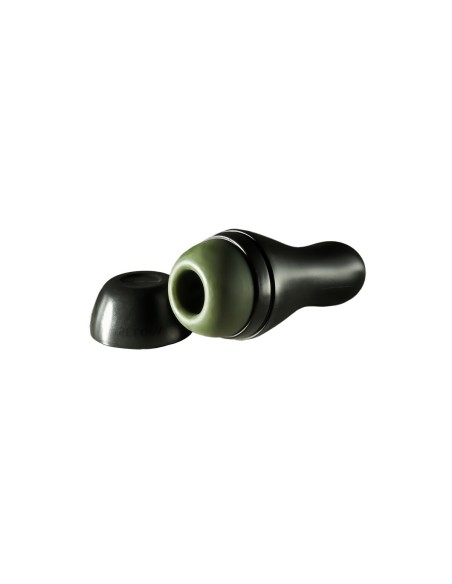 Vortex Dame Rose Selopa Selopa Vert