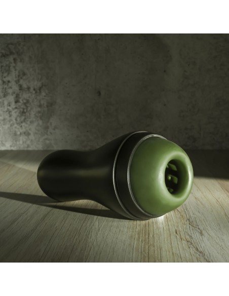 Vortex Dame Rose Selopa Selopa Vert