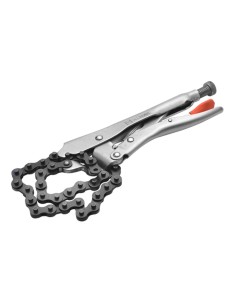 Bâillon Harden 18"