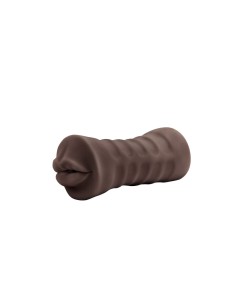 Vortex Dame Rose Blush Enlust Marron 2