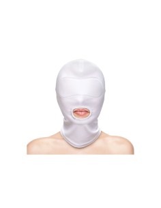 Masque NS Novelties Fetish & Fashion
