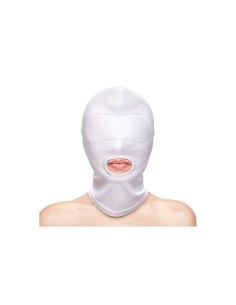 Masque NS Novelties Fetish & Fashion 2