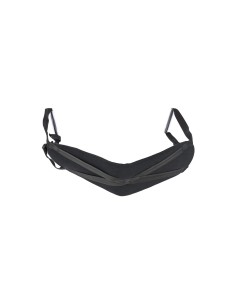 Kit de Bondage Cordage Réglable Sportsheets Pivot