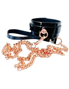 Collier Kinky Diva