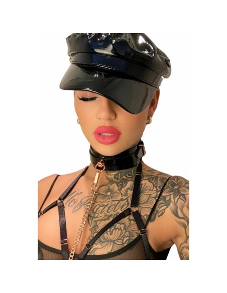 Collier Kinky Diva