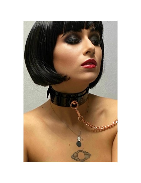 Collier Kinky Diva