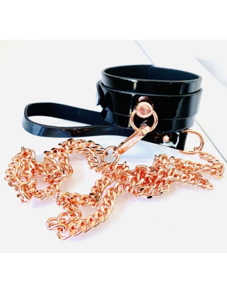Collier Kinky Diva