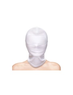 Masque NS Novelties Fetish & Fashion