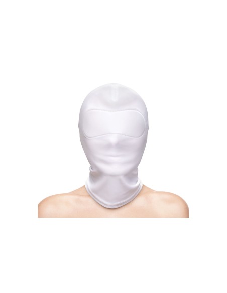 Masque NS Novelties Fetish & Fashion