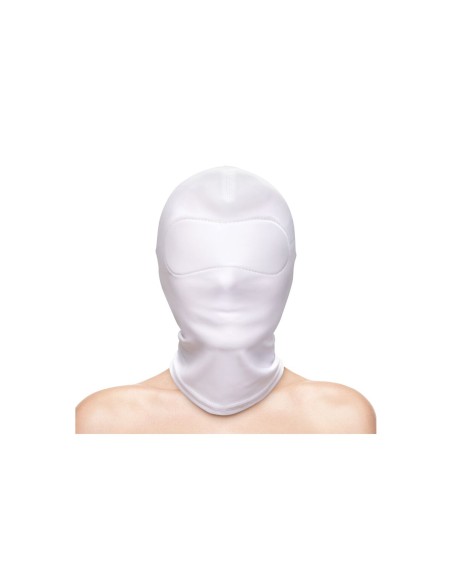 Masque NS Novelties Fetish & Fashion