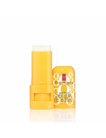 Protecteur Solaire Elizabeth Arden EIGHT HOUR Spf 40