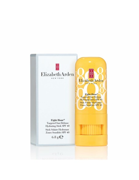 Protecteur Solaire Elizabeth Arden EIGHT HOUR Spf 40