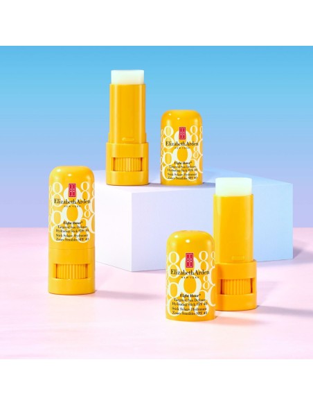 Protecteur Solaire Elizabeth Arden EIGHT HOUR Spf 40