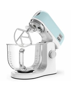 Robot culinaire Kenwood Bleu 1000 W 5 L 2