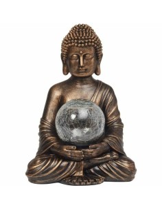 Lampe de bureau Super Smart Buda