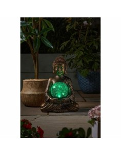 Lampe de bureau Super Smart Buda 2