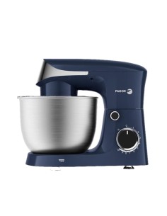 Robot culinaire Fagor FG2433 Bleu 1500 W 4,3 L