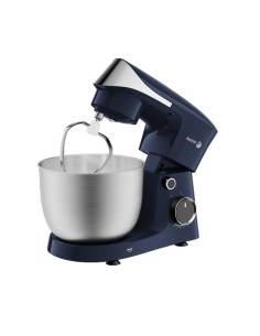 Robot culinaire Fagor FG2433 Bleu 1500 W 4,3 L 2