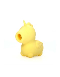 Gelée Cornée Hommes Unihorn BEAN BLOSSOM