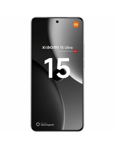 Smartphone Xiaomi MZB0JHIEU 6,73" Octa Core 16 GB RAM 512 GB Argenté 2