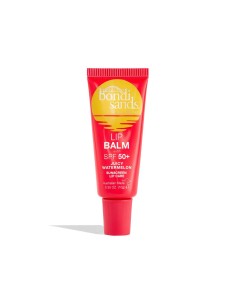 Baume à lèvres hydratant Bondi Sands Pastèque SPF 50+ 10 g