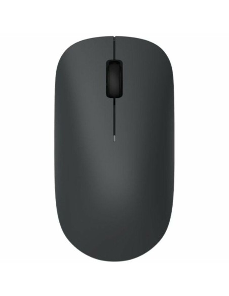 clavier et souris Xiaomi BHR6100GL Noir