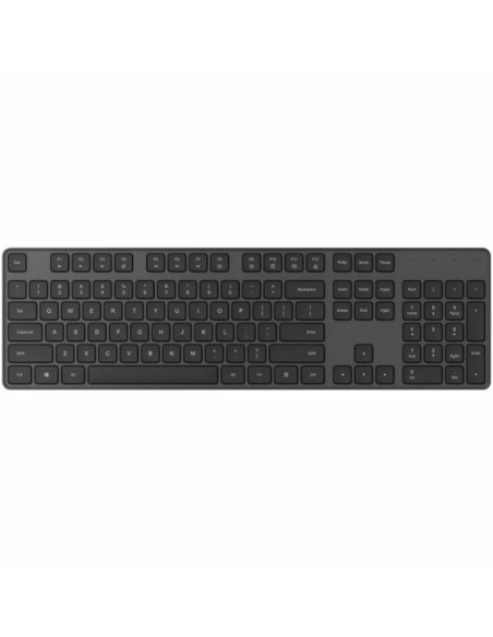 clavier et souris Xiaomi BHR6100GL Noir