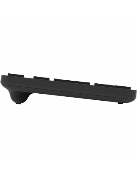 clavier et souris Xiaomi BHR6100GL Noir