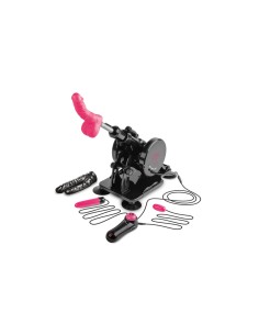 Appareil de Masturbation Dream Toys