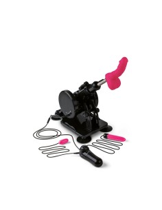 Appareil de Masturbation Dream Toys 2