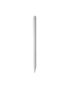 Pointe Xiaomi Blanc