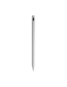 Pointe Xiaomi Blanc 2