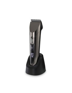 Tondeuse Électrique Jean Louis David PRO HAIR CLIPPER JDL-2102 2