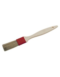 Brosse de cuisine Matfer 116016 Plastique