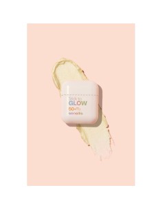Bâton de crème solaire Sensilis STICK SENSILIS Spf 50+ 8,5 g 2