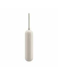 Camescope de surveillance Xiaomi BHR9072GL 10000 mAh Beige Rose 2