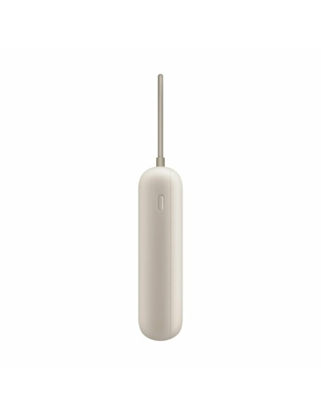 Camescope de surveillance Xiaomi BHR9072GL 10000 mAh Beige Rose