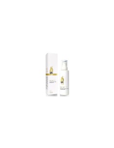 All Over Gel lubrifiant de massage YESforLOV 100 ml Thé vert