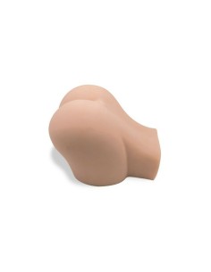 Vortex Dame Rose Toyz4lovers 2