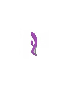 Vibrateur G-Spot Toyz4lovers Pourpre
