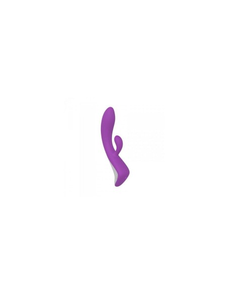 Vibrateur G-Spot Toyz4lovers Pourpre