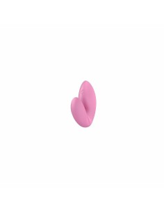 Vibromasseur Satisfyer Rose 2