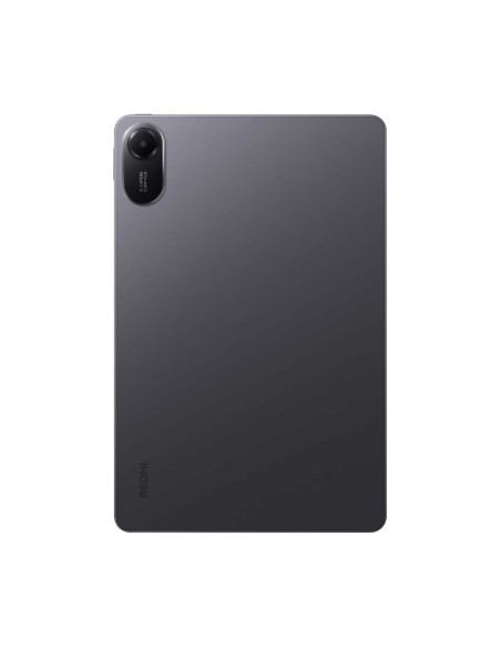 Tablette Xiaomi 25040RP0AG 11" Octa Core 8 GB RAM 256 GB Gris