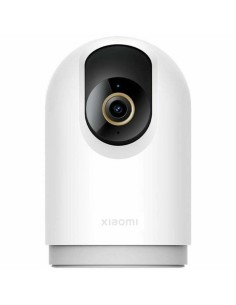 Camescope de surveillance Xiaomi C500 PRO 3K