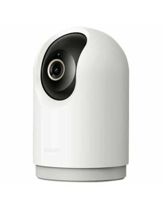 Camescope de surveillance Xiaomi C500 PRO 3K 2